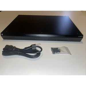 PAKEDGE SX-24P16 - 24 PORTS/16 PORTS POE - POE Managed Gigabit‎ Ethernet Switch